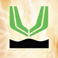 Farm Equipment Manufacturers Association | LinkedIn