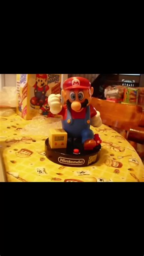 WAKE UP ITS TIME TO LEAVE DREAM LAND