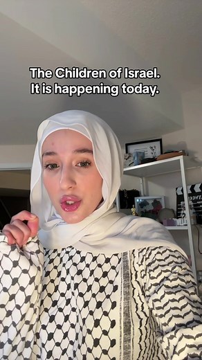 The Children of Israel: A Story of Hope and Resilience