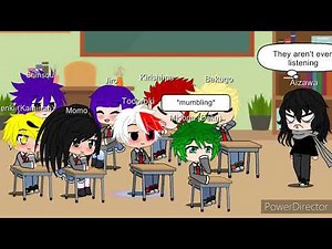 100 digits of pi- bnha