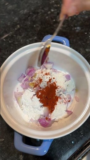 The Ultimate Multipurpose Cookware: A Look at the VB DACE Triply Tasla