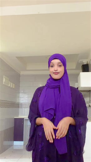 ‏Isma Ip🎤❤️