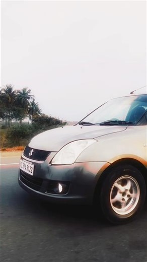 Halation effects 🪬