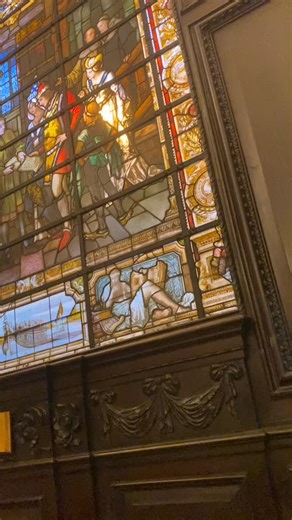 Installation Dinner at Stationers Hall for The Worshipful Company of Constructors Livery - Providing some Musical Theatre Entertainment towards the end of the evening  #stationershall #corporateevent #corporatesinger #classicalcrossover #musicaltheatre #showtunes #oliviagracepiper #londonvocalist #londoncorporatesinger #belters #musicaltheatrehits #sussexsinger #inthebigcity #kentsinger #liverycompany #liveryevent #featuredsinger | Olivia Grace Piper | Facebook