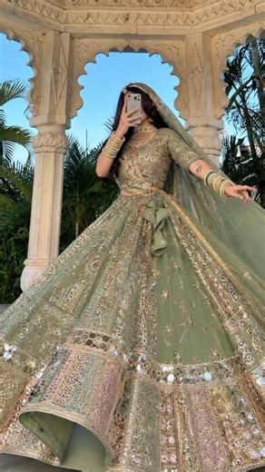 :🔥 Latest Beautiful Dress Design 2026 | Stylish Fashion Ideas #shorts #newdesign