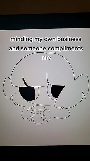 let's build a lego set together. #drawing #animation #art