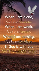 15K views · 860 reactions | #AMEN❤️ #GOD #VERSES #LOVE #lord #godisgood #blessed #prayer #heaven #religion #trustgod #faith #grace #holy #peace #pray #faith #truth #scripture #praise #church #christ #gospel #bible #jesus #hope #jesuschrist #christian #worship #music #praise #TBN #reelsviral | The Bible and God | Facebook