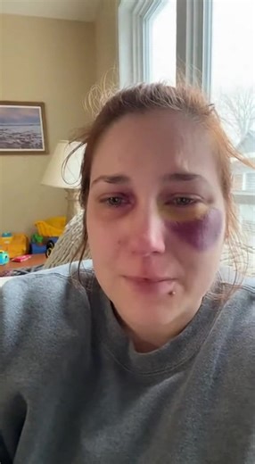 user6181687549495 (@user6181687549495)’s videos with original sound - user6181687549495