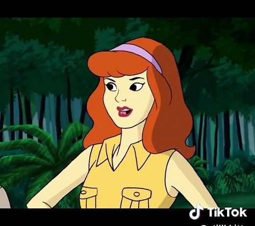 What's New Scooby-Doo? Safari, So Good! Part 1