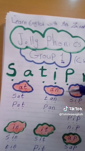 دمج الأصوات مع مجموعة جولي فونكس 1