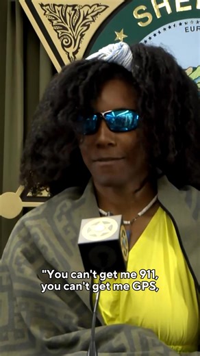 388K views · 6.3K reactions | A Georgia woman who went missing for...