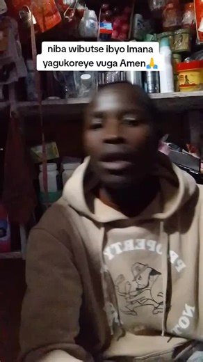 PAPA WA.NYU (@papawanyu)’s videos with original sound - Levo -72🦜🦜🦜