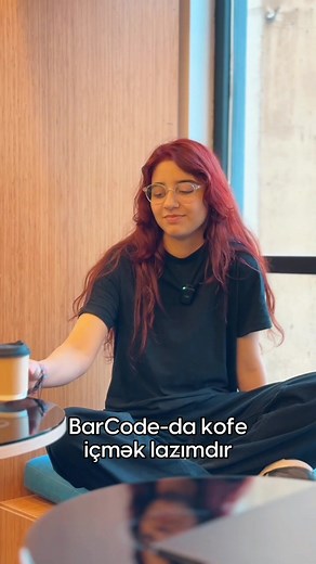 #codeacademy #university #college #education