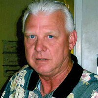 Obituary for James Anthony  Miller, Jr. at Whiddon-Shiver Funeral Home