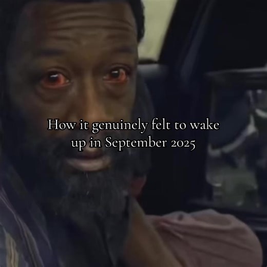 september 10-11 bru💔 #fyp #september #bad #thewalkingdead #genuinely | thewalkingdead