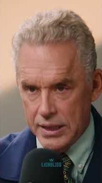 Jordan Peterson: Surviving Hostile Interviews & Media Traps | Chris Williamson | Jordan Peterson