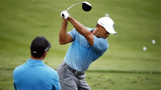 Exploring Coach Chris Como Motivation and Historical Insights