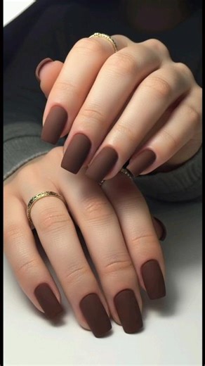 Tere Pyar Mein Mar Java Hindi song trending ​#Shorts​#Trending​#Viral​#YouTubeShorts​#Model​#Fashio