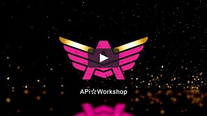 サイキック・アタックを完璧に弾く、最強プロテクション！！〜自分の身は自分で守る☆〜【 APi☆WS 】
