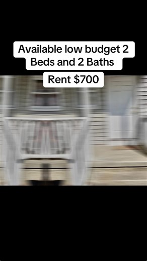 Affordable Low-Income Housing Options Nationwide