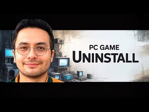How To Uninstall Wuthering Waves From PC - (2025)