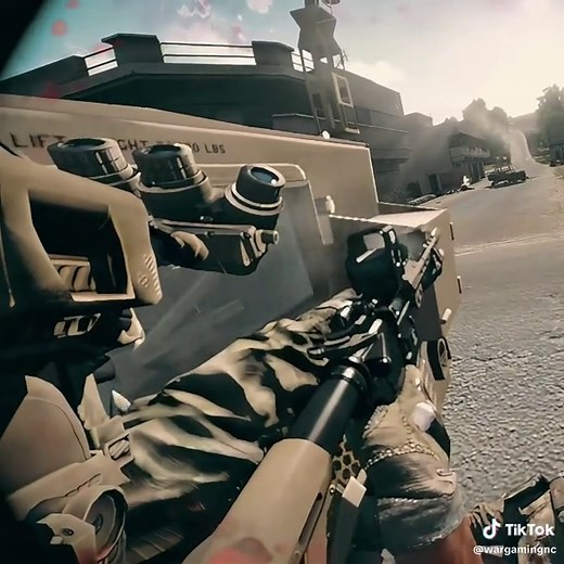 Arma 3: Tactical Shooter Gameplay Highlights