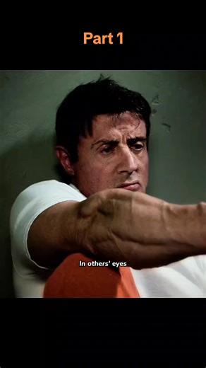 112K views · 1.9K reactions | Movie Title, Escape plan. pt1 #reelsviralシ #foryoupage #Netflix #movieclips #filmreview #movie #usa #netflixmovies #moviereview | Mabanda Cretaive Studios | Facebook