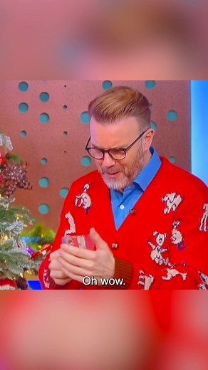 35K views | Want to make the Sunday Brunch Hot Gin Punch?Here’s the...