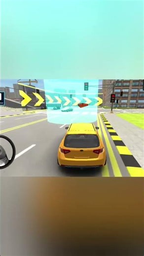 🔴 LIVE – Learning to Drive a Small Car | Realistic Car Driving Practice