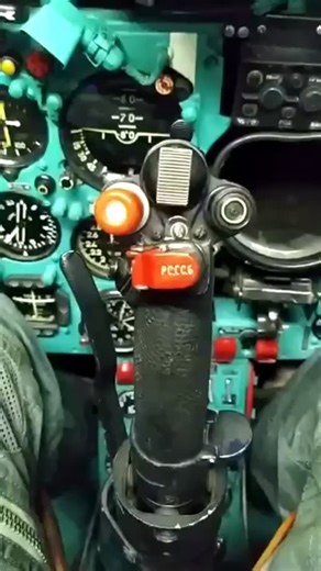 International MilitaryAviation on Instagram: "How to start a MiG-21 🇷🇺 #MilitaryAviation #FighterJet #AirForce #AviationPhotography #JetFighter #PilotLife #MilitaryAircraft #Warbirds #Helicopter #DroneTechnology #DefenseIndustry #MilitaryPower #AirCombat #MilitaryTech #AviationLovers #Aviation #PassengerJet #PilotLife #AvGeek #AviationDaily #FlyWithUs #AirplaneMode #AviationWorld #FlightDeck #AirportLife #InstaPlane #MegaPlane #Flying #fighterpilot #militaryaircraft #airshow"