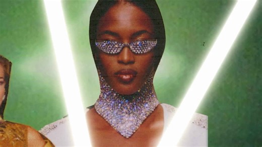 Everything You Need to Know About Supermodels