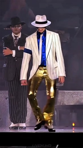 mjmichael_4k Remastered on Instagram: "Smooth Criminal - Michael Jackson Michael Jackson‘s performance of ”Smooth Criminal“ during the 1997 HIStory World Tour in Munich is widely considered one of the most iconic live versions of the song 1. Song Information Album: Originally released on the 1987 album Bad. Genre: Funk, Dance-pop, and R&B. The Narrative: The lyrics tell the story of a woman named Annie who has been attacked in her apartment by a ”smooth“ assailant. The rhythmic ”Annie, are you O