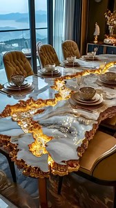 Are you ready 🔥🔥 #epoxybank #epoxyideas #resintray #epoxyjewelry #epoxywood #resincoasters #epoxytable #resinmold #epoxyresinart #resintable | Epoxy World