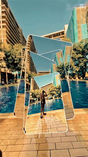 Happiness starts with u #makemetiktokfamous #goviral #viralvideos #fypdong #grammyawards @🦅Tatie🦅 @Carol cartrina @🌸miss~pretty🇵🇰🇺🇬❤️ @Dark💀🇺🇬 @carson boo💜💜💜 @Cup cake💕💕❤️ @Tasha ray💞💞💖❣️ @🌺recxhots🌺 @BERRY 😍🍒 @Baby🌺Chocolate🌺🍫🌺 @Blue London @introvert Cruz1👁️‍🗨️ @tifahayub @Favorite Mamito🦋❤️💋🩸