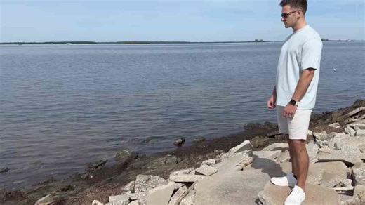 What Ford’s recent moves say about the EV market