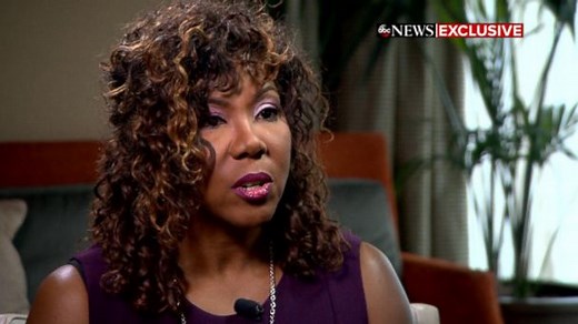 'Dancing doctor' accused of filming videos during surgeries says patients consented