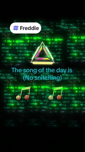 Fredstar (@football_fredstar)’s videos with NO SNITCHING (with Dusty Locane) - Lil Mabu & DUSTY LOCANE