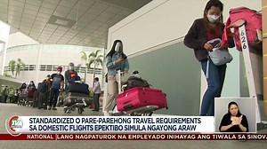 676K views · 8.7K reactions | Ipatutupad simula ngayong araw ang...