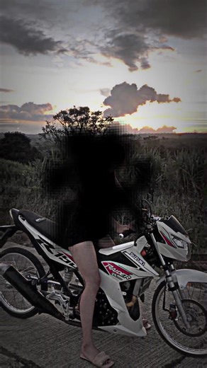 #editor #aligntmotion #foryoupagе #fypシ゚viral🖤tiktok #10kfollowrs #trending