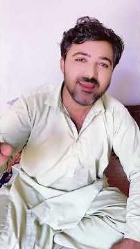 September 7, 2025 singer Akram Bloch for you video Seki song