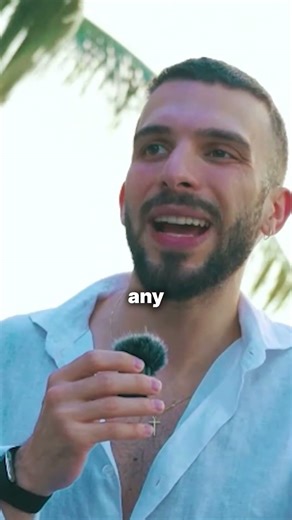 DON'T WAIT, EXPLORE DIGITAL NOW #shortsvideo