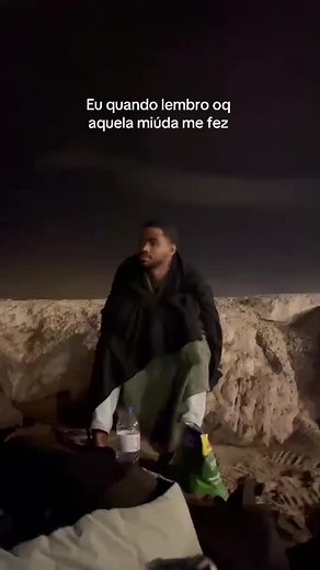 #angola🇦🇴 #fyp #anselmoralph #portugal🇵🇹 #foryou #capcut #fanaticos #rockinrio2022