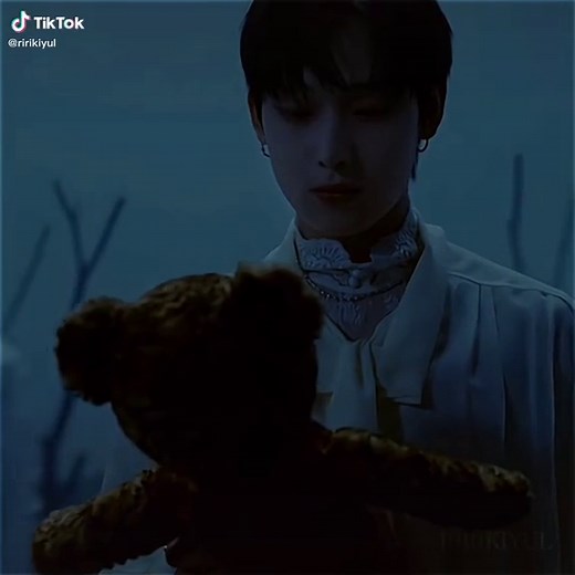 sunoo main character #enhypen #sunoo #kpop #fypシ #foryou