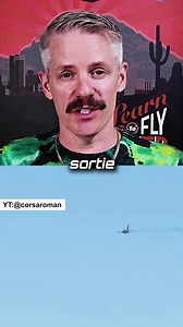 34 reactions | What’s it like firing the F-16 Vulcan Cannon? Imagine rolling in at 500 knots (575 mph), angled 15 degrees nose down, and closing in within a mile of your target to start your strafing run. #Military #F-16 #VulcanCannon #FighterPilot | Eliza Vs Moses | Facebook