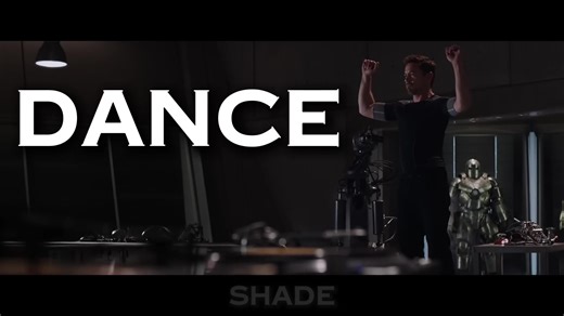 Iron Man Comics: A Look at Marvel's Iconic Hero