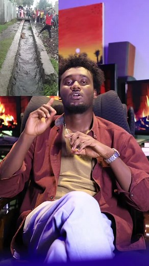 Ethiopian Christian TikTok Videos