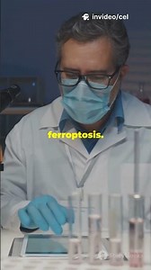 Sesamin The Secret to Skin Flap Surviva #LipidMetabolism #CellBiology #EnergyHomeostasis