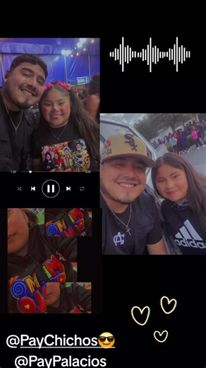 #paratiiiiiiiiiiiiiiiiiiiiiiiiiiiiiii @Pay Chichos😎 @Pay Palacios