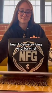 VINYL SALE OF THE SUMMER STARTS NOW 😎🌴 | Hopeless Records