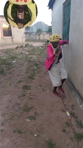 TANGO__COMEDIAN TZ 🇹🇿 on Instagram: "JAMANI SO POA.🤣🤣🤣🤣🤣🤣🤣🤣#funny #comedy #tango #trending"